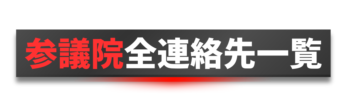 202411参議院エクセルアイコン